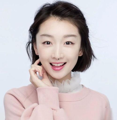 爱豆吃瓜娱乐酱周冬雨,从“吃瓜小能手”到实力派演员的蜕变之路